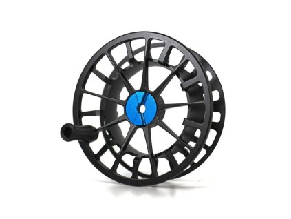 Centerfire Spool (Farba Eclipse, Veľkosť 10)