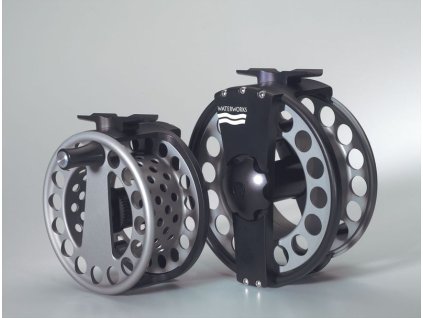 ULA Spey F3.3 Spool (Veľkosť 3.3)