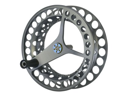 ULA Force SL Spool Azure (Farba Azure, Veľkosť -5+)