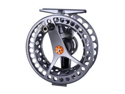 ULA Force SL Thermal (Farba Thermal, Veľkosť -7+)