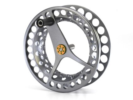 ULA Force SL Spool Thermal (Farba Thermal, Veľkosť -7+)