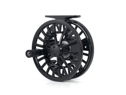 FlyLab Exo Reel (Veľkosť 3/4)