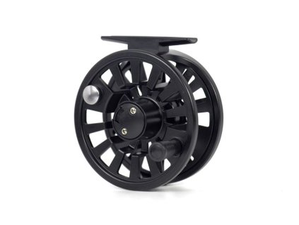 FlyLab Surge Reel (Veľkosť 5/6)