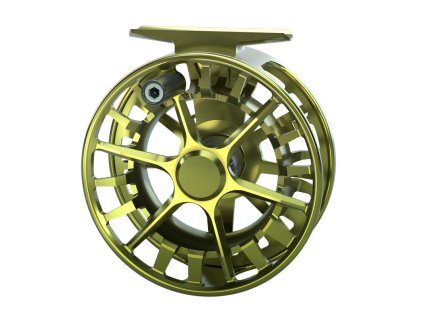 Guru Olive Green (Farba Olive Green, Veľkosť -3+)