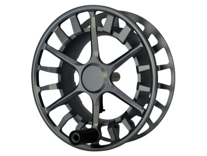 Guru Spool Blaze (Farba Blaze, Veľkosť -3+)