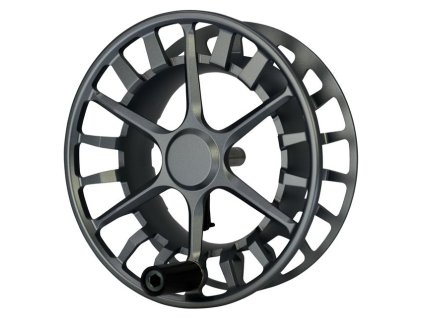 Guru Spool Arctic (Farba Arctic, Veľkosť -7+)