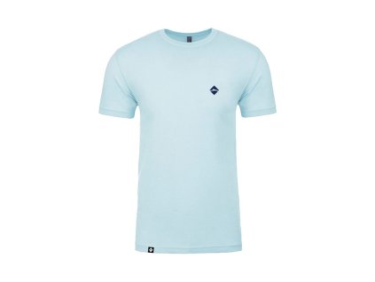 Beach Comber T-shirt (Farba Light Blue, Veľkosť XXL)