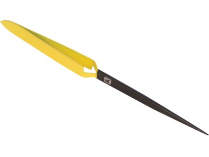 D-Loop Tweezer (Farba Yellow)