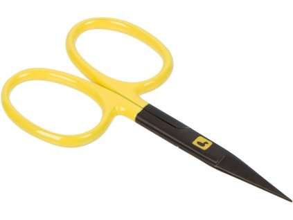 Ergo All Purpose Scissors (Farba Yellow)