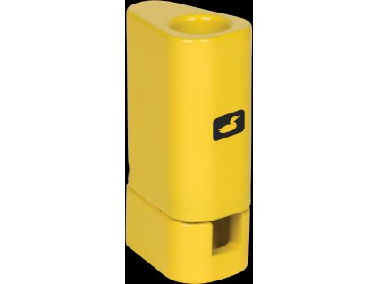 Zippy Hair Stacker Small (Farba Yellow, Veľkosť Small)