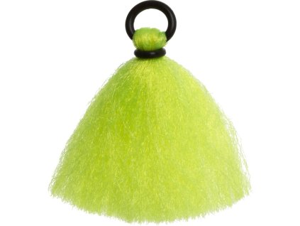 Tip Topper (3-pack) (Farba Yellow, Veľkosť Small)