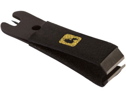 Rogue Nippers (Farba Black)
