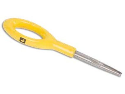 Ergo Knot Tool - Yellow (Farba Yellow)