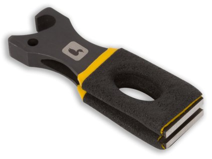 Nip'n Sip XL (Farba Black)