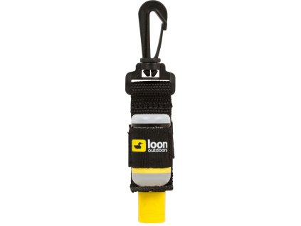 Small Caddy (Veľkosť Small)