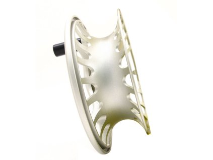 Remix/Liquid Spool Vapor (Farba Vapor, Veľkosť 1.5)