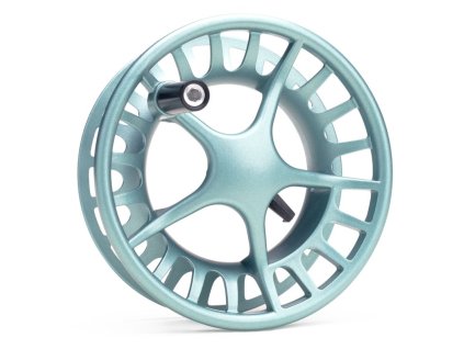 Remix/Liquid Spool Glacier (Farba Glacier, Veľkosť -3+)