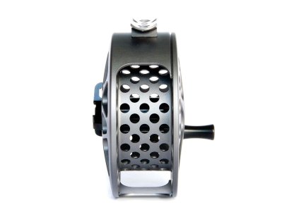Litespeed 1 Spool (Veľkosť 1)