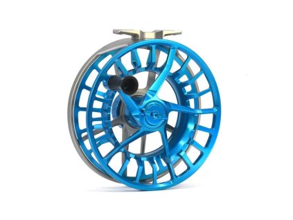 Litespeed Ultramarine (Farba Ultramarine, Veľkosť 12)
