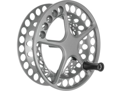 Litespeed Micra 5 (Veľkosť 3)