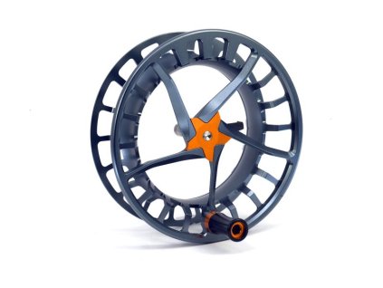 Litespeed Spool Fuego (Farba Fuego, Veľkosť -5+)