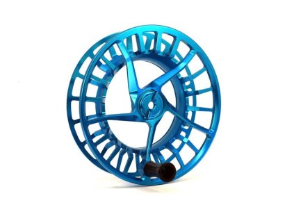 Litespeed Spool Ultramarine (Farba Ultramarine, Veľkosť 6)