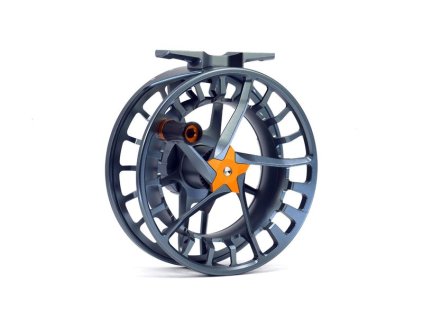 Litespeed Fuego (Farba Fuego, Veľkosť -7+)