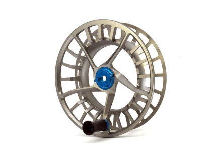 Litespeed Spool Riviera (Farba Riviera, Veľkosť 8)