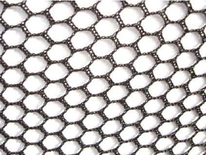 Micro Mesh Net (Veľkosť M)