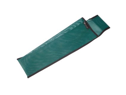 McLean Scabbard (Veľkosť Medium)