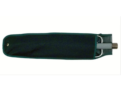 McLean Scabbard (Veľkosť Large)