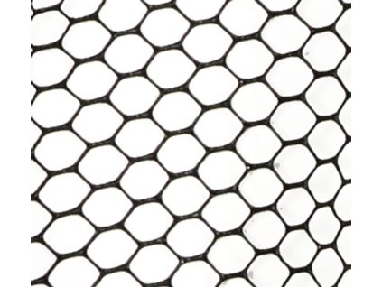 Rubber Net (Veľkosť XXL)