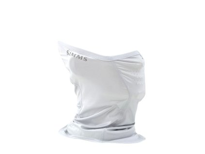 SunGaiter (Farba Sterling, Veľkosť One size)