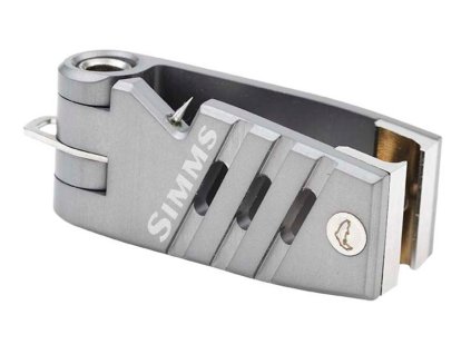 Guide Nipper (Farba Titanium)