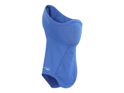 Women's SunGaiter (Farba Sapphire, Veľkosť One size (adjustable))