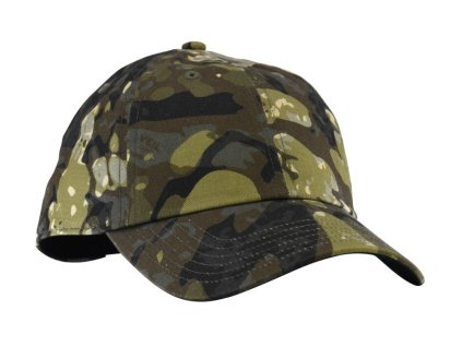 CBP Single Haul Cap (Farba Riparian Camo, Veľkosť One size (adjustable))