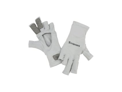 SolarFlex SunGlove (Farba Sterling, Veľkosť XS)