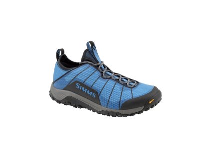 Flyweight Shoe Pacific (Farba Pacific, Veľkosť US 07)