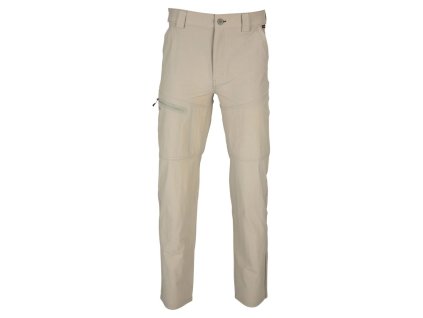 Guide Pant (Farba Khaki, Veľkosť S)