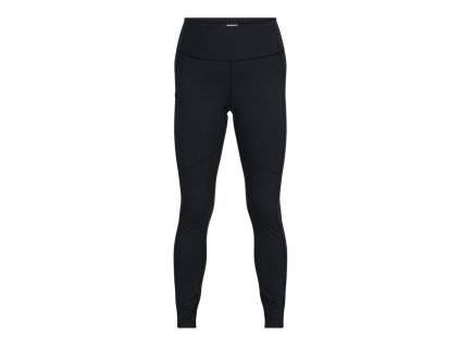Women's BugStopper Legging (Farba Black, Veľkosť XS)