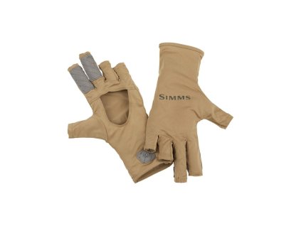 BugStopper SunGlove (Farba Cork, Veľkosť XXL)