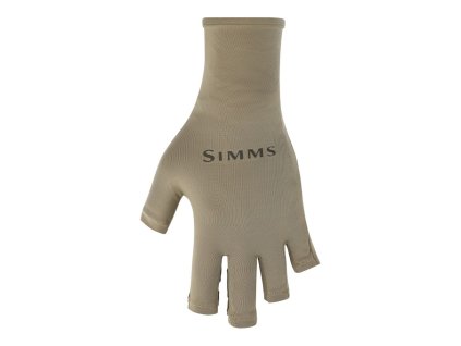 BugStopper SunGlove (Farba Stone, Veľkosť XS)