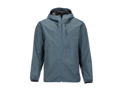 Flyweight Shell Jacket (Farba Storm, Veľkosť S)