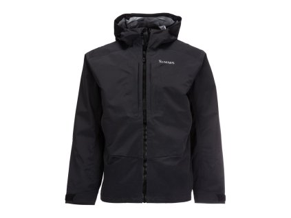 Freestone Jacket (Farba Black, Veľkosť S)