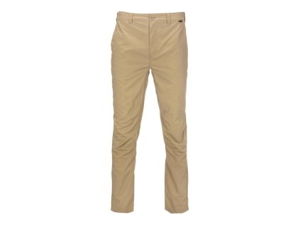 BugStopper Pant (Farba Sandbar, Veľkosť 30W)