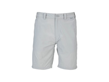 Superlight Short (Farba Sterling, Veľkosť 30W)