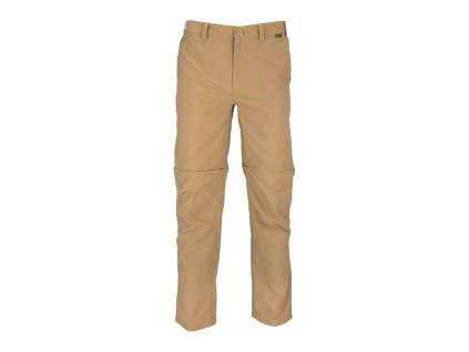 Superlight Zip-Off Pant (Farba Cork, Veľkosť 30W)