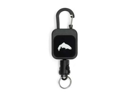 Retractor (Farba Black)