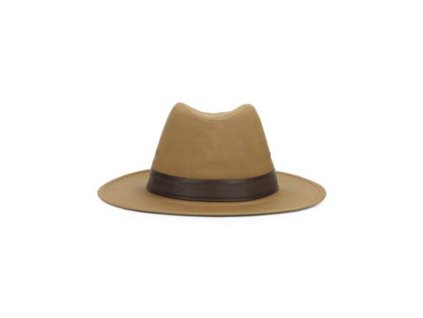 Classic Guide Hat (Farba Driftwood, Veľkosť S/M)