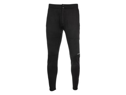 Thermal Pant (Farba Black, Veľkosť S)